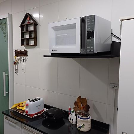 Apto De 2 Quartos Vista Pro Mar De Itauna Saquarema Eksteriør bilde