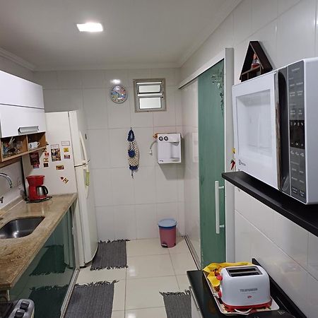 Apto De 2 Quartos Vista Pro Mar De Itauna Saquarema Eksteriør bilde
