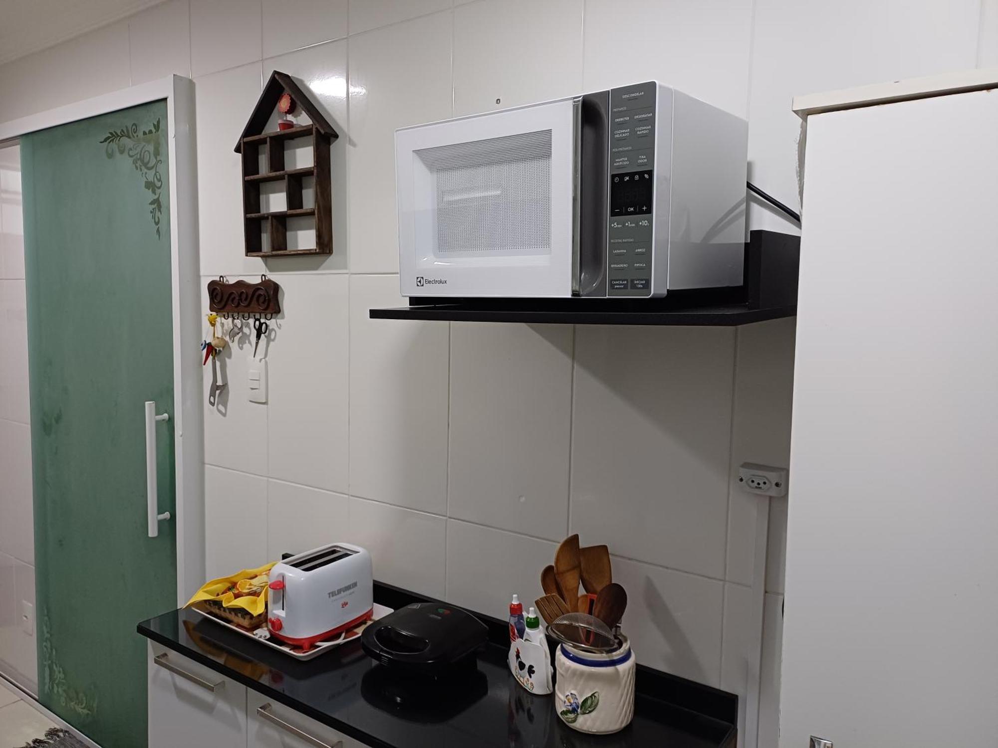 Apto De 2 Quartos Vista Pro Mar De Itauna Saquarema Eksteriør bilde