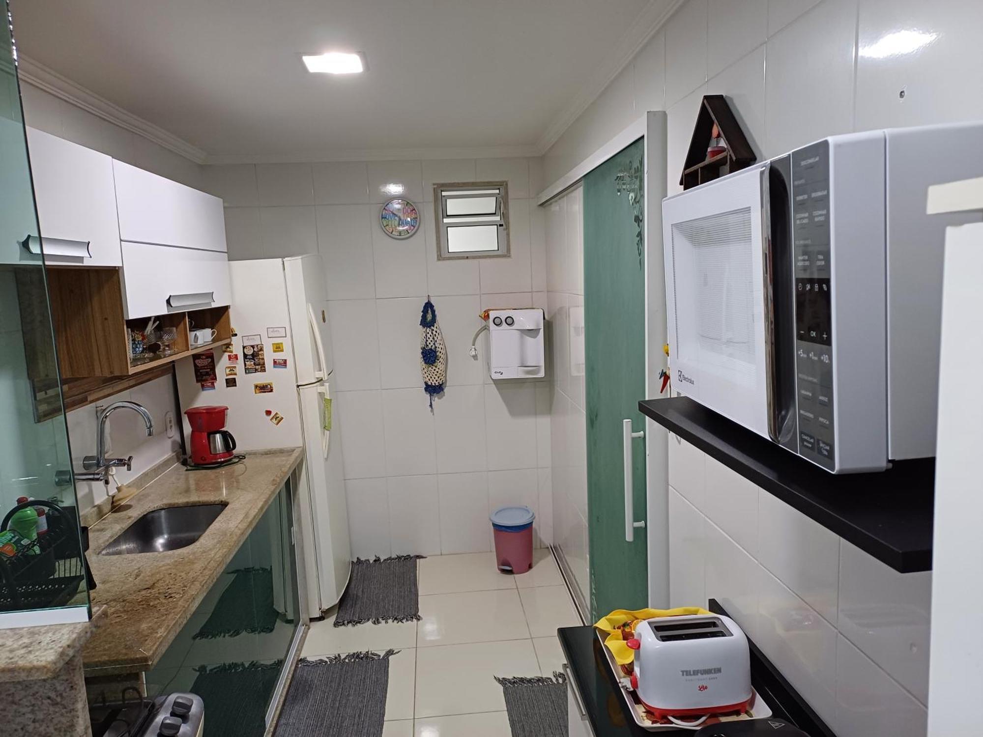 Apto De 2 Quartos Vista Pro Mar De Itauna Saquarema Eksteriør bilde