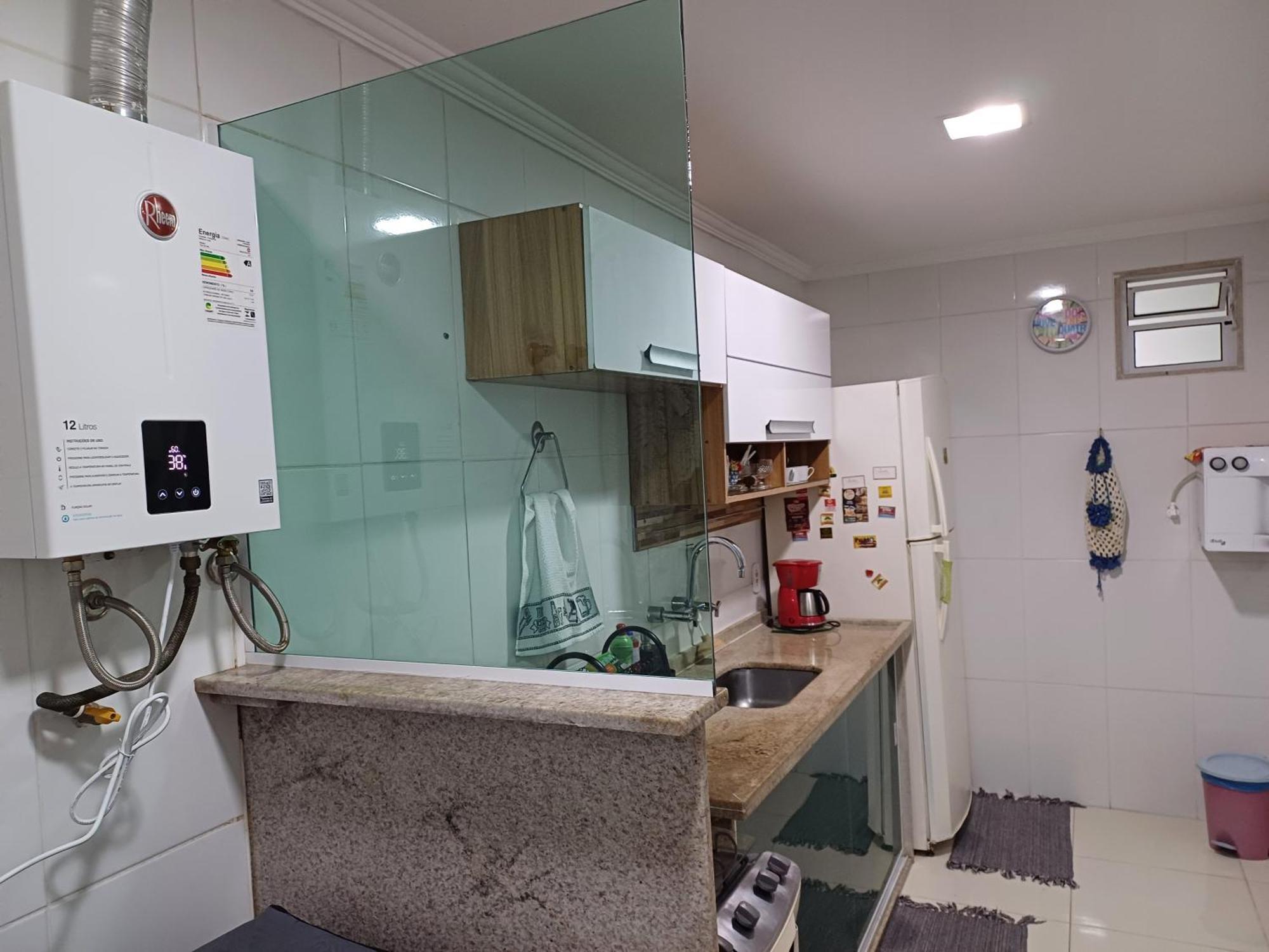 Apto De 2 Quartos Vista Pro Mar De Itauna Saquarema Eksteriør bilde